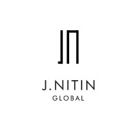 JNitin Global logo, JNitin Global contact details