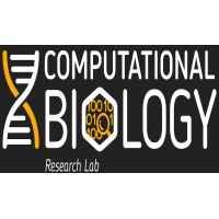 Computational Biology Research Lab (CBRL) logo, Computational Biology Research Lab (CBRL) contact details