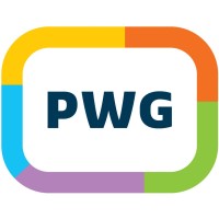 Primary Water Group logo, Primary Water Group contact details