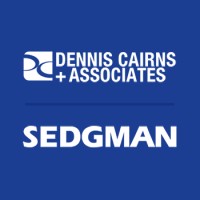 Dennis Cairns & Associates logo, Dennis Cairns & Associates contact details