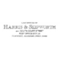 Harris & Skipworth, Attorneys logo, Harris & Skipworth, Attorneys contact details