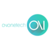 Ovonetech Creative Agency logo, Ovonetech Creative Agency contact details