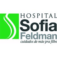 Sofia Feldman logo, Sofia Feldman contact details