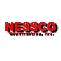 Nessco Construction logo, Nessco Construction contact details