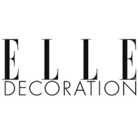 ELLE Decoration South Africa logo, ELLE Decoration South Africa contact details