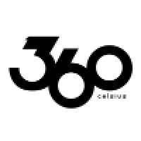 360 Celsius logo, 360 Celsius contact details