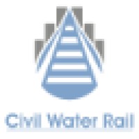 Civil Water Rail logo, Civil Water Rail contact details