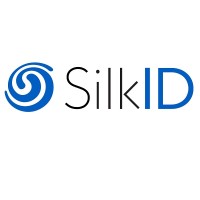 Silk ID Systems logo, Silk ID Systems contact details