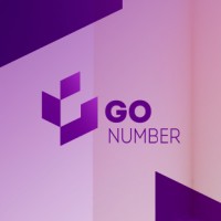 GO NUMBER | CONTABILIDADE logo, GO NUMBER | CONTABILIDADE contact details