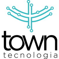 Town Tecnologia logo, Town Tecnologia contact details