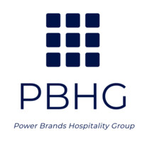 PBHG logo, PBHG contact details