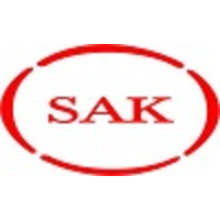 SAK - SALEH MUHAMMAD A. KARIM logo, SAK - SALEH MUHAMMAD A. KARIM contact details