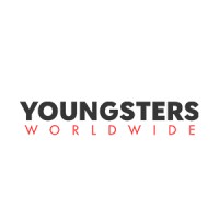 Youngsters - Worldwide logo, Youngsters - Worldwide contact details