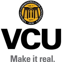 VCU Department of Chemistry Alumni logo, VCU Department of Chemistry Alumni contact details