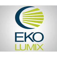 Eko Lumix srl. logo, Eko Lumix srl. contact details