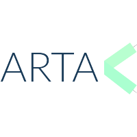 Arta logo, Arta contact details