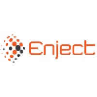 Enject Technology Solutions logo, Enject Technology Solutions contact details