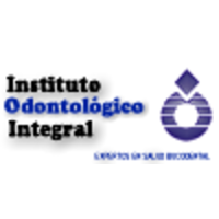 Instituto Odontologico Integral logo, Instituto Odontologico Integral contact details