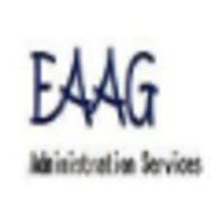 EAAG logo, EAAG contact details