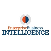 Enterprise Business Intelligence (Pvt) Ltd logo, Enterprise Business Intelligence (Pvt) Ltd contact details