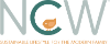 NCW Magazine (formerly Natural Child World) logo, NCW Magazine (formerly Natural Child World) contact details