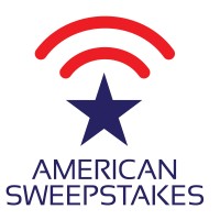 American Sweepstakes and Promotion logo, American Sweepstakes and Promotion contact details