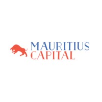 Mauritius Capital logo, Mauritius Capital contact details