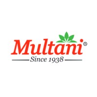 Multani Pharmaceuticals Limited logo, Multani Pharmaceuticals Limited contact details