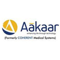 Aakaar Medical Technologies fomerly Coherent Medical Systems logo, Aakaar Medical Technologies fomerly Coherent Medical Systems contact details