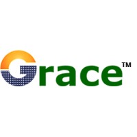 Grace Renewable Energy Pvt.Ltd logo, Grace Renewable Energy Pvt.Ltd contact details