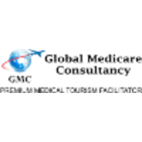 Global Medicare Consultancy logo, Global Medicare Consultancy contact details