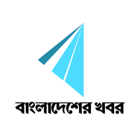 Bangladesher Khabor logo, Bangladesher Khabor contact details