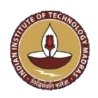 Centre for Industrial Consultancy and Sponsored Research, IIT Madras logo, Centre for Industrial Consultancy and Sponsored Research, IIT Madras contact details