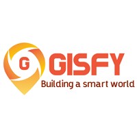 GISFY PRIVATE LIMITED (Startup India Recognized: DIPP4876) logo, GISFY PRIVATE LIMITED (Startup India Recognized: DIPP4876) contact details