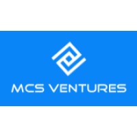 MCS Ventures logo, MCS Ventures contact details