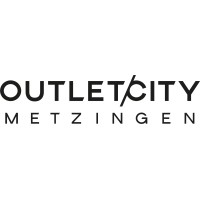 OUTLETCITY METZINGEN, eine Marke der HOLY AG logo, OUTLETCITY METZINGEN, eine Marke der HOLY AG contact details