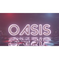 Oasis VFX AND CGI CLUB logo, Oasis VFX AND CGI CLUB contact details