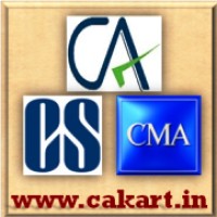 cakart.in logo, cakart.in contact details