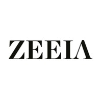 Zeeia Trade India Pvt Ltd logo, Zeeia Trade India Pvt Ltd contact details