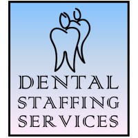 Dental Staffing Services logo, Dental Staffing Services contact details