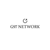 G97 Network Pvt Ltd logo, G97 Network Pvt Ltd contact details