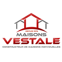 Maisons Vestale logo, Maisons Vestale contact details