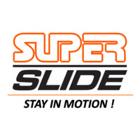 Superslides & Ballscrews Co. India Pvt. Ltd logo, Superslides & Ballscrews Co. India Pvt. Ltd contact details