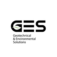 GES Geotechnical & Environmental Solutions logo, GES Geotechnical & Environmental Solutions contact details