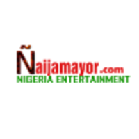 NIGERIA ENTERTAINMENT logo, NIGERIA ENTERTAINMENT contact details