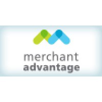 MerchantAdvantage LLC logo, MerchantAdvantage LLC contact details