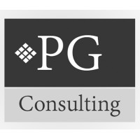 PG Consulting Limited logo, PG Consulting Limited contact details