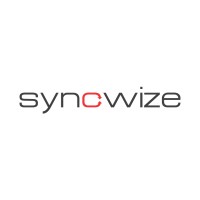 Syncwize logo, Syncwize contact details