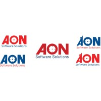 AON Software Solutions logo, AON Software Solutions contact details