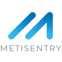 Metisentry logo, Metisentry contact details